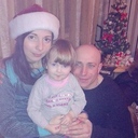 neti_94