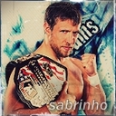 sabrinho