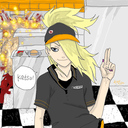 sasuke_temary