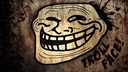 bg_gamer23
