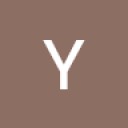 Yshah Sbshsh