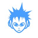 freemusic
