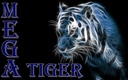 mega_tiger