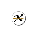 xtreamusic_radio