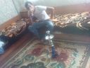 ahil_86