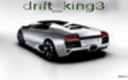 drift_king3