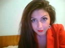 elly_88