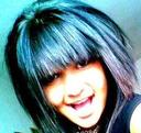 leny_style