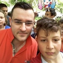 iosif_romanov