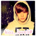 kiss_love10