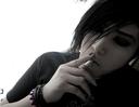 lita_amy