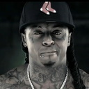 weezy_012