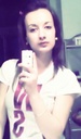 darina1212