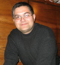 dideron