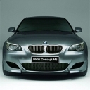 mpower1