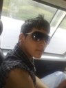 abil_banev