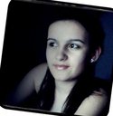 bebo0ocetyyy