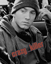 crazy_killer