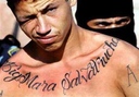 dlhburgas