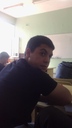 moni_951