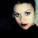 кристина николова