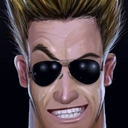 didolukanov