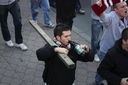 georgi_bpfc