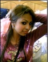 jani777