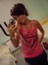 sweet_desinka1