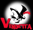 bandito86