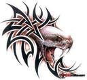 freaky_bass
