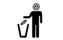 vanko_gti