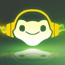 bduddev