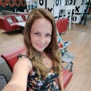 Tihomira Georgieva