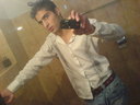 ionut_cercel