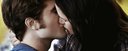 robsten_edella_nian_delena