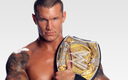 wwe_randy_orton