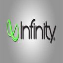 inffinity