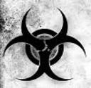 killlerman