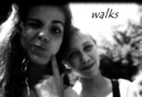 walks