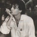 bdepp