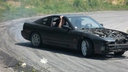 drifter_200sx