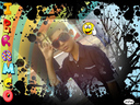 malkiq_svalac