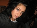 nikol_jb