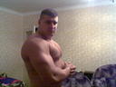 aleksandar9