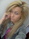 shani7y
