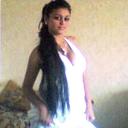 sirin_bebek