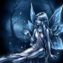 vanya_f