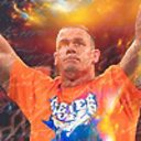 cena_fan_wwe