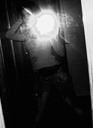 crazy_bebzzz